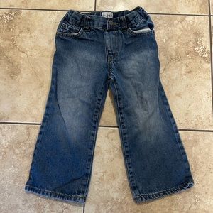⭐️TAKE 50% OFF⭐️ 1989 Place 3T jeans